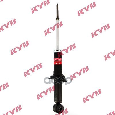 KYB 341454