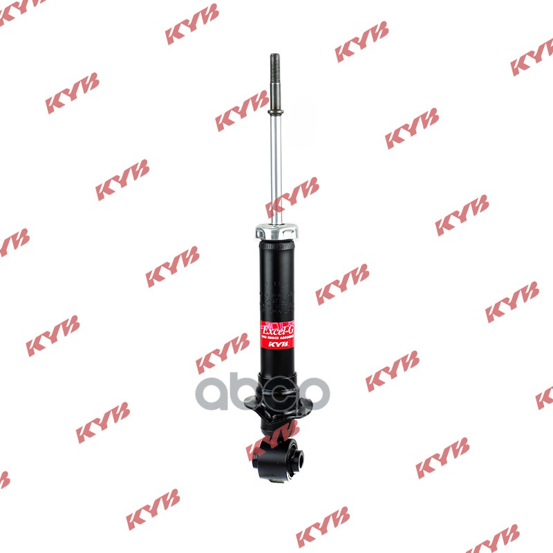 KYB 341336