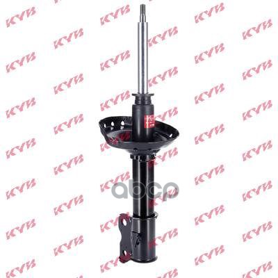 KYB 335055