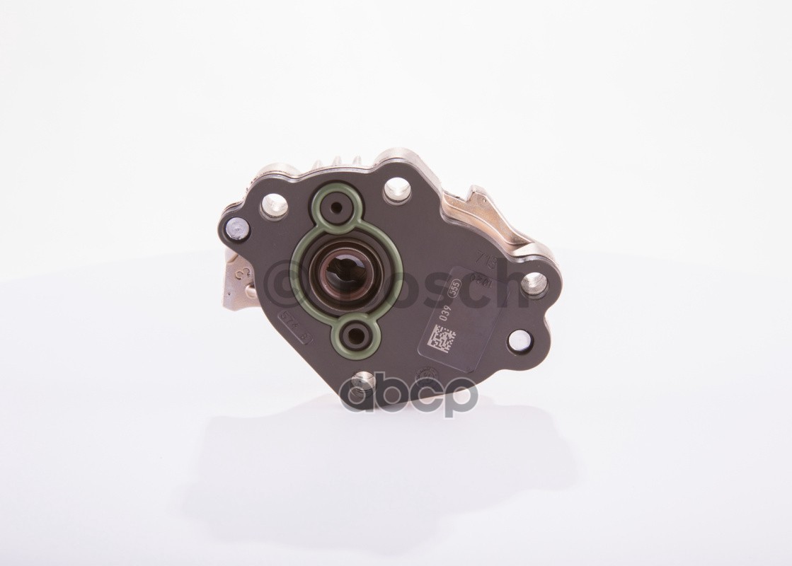 BOSCH 0440020039