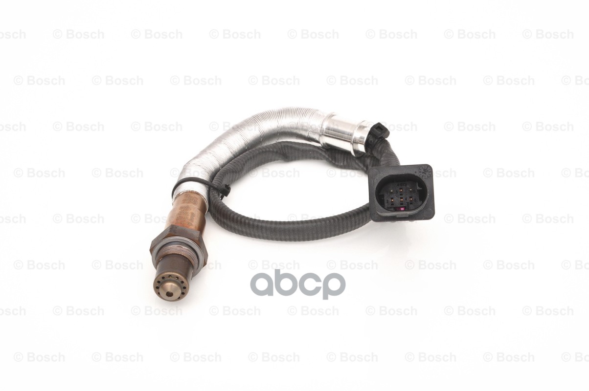BOSCH 0258017131