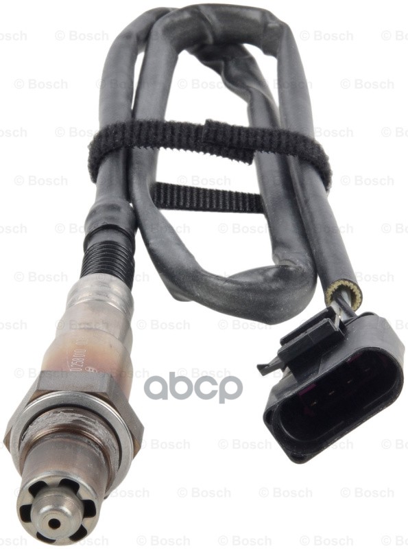BOSCH 0258010038
