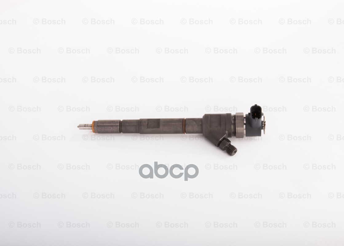 BOSCH 0445110274