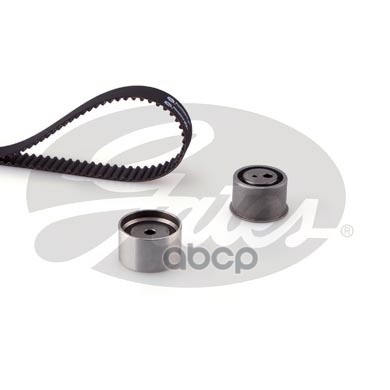 GATES K015555XS
