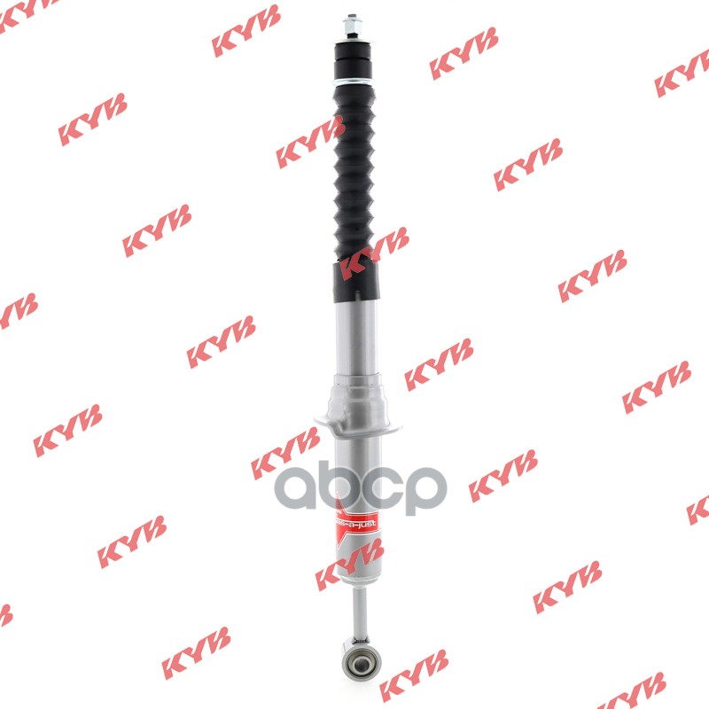 KYB 551125