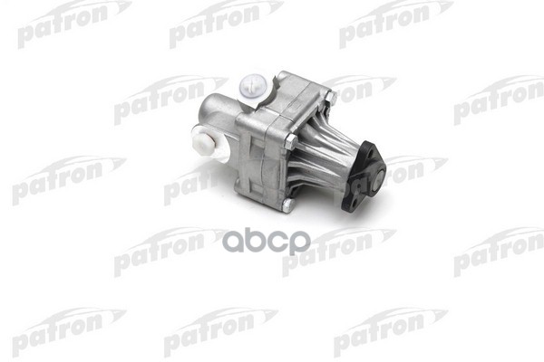 PATRON PPS018