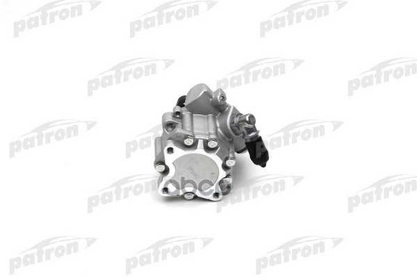 PATRON PPS062