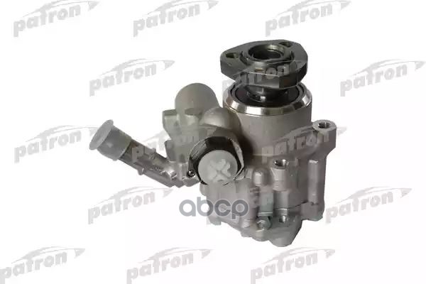 PATRON PPS004