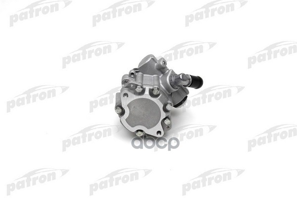 PATRON PPS003