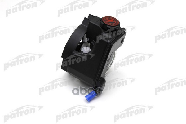 PATRON PPS053