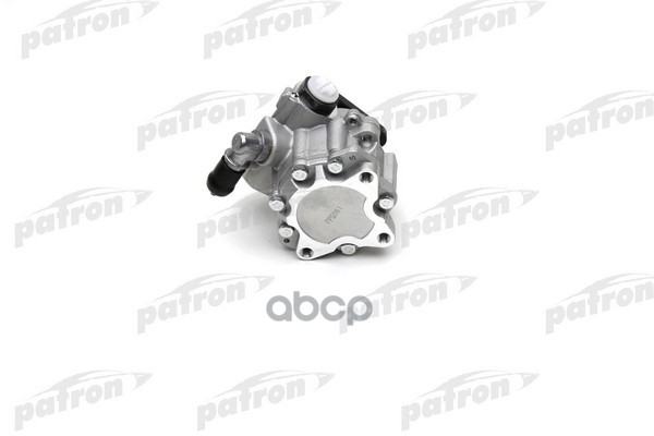 PATRON PPS061