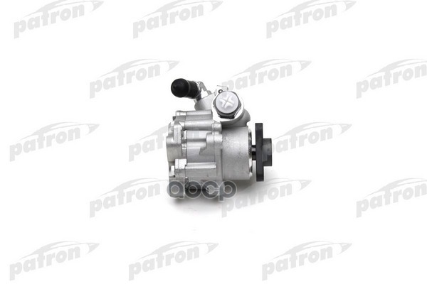 PATRON PPS013