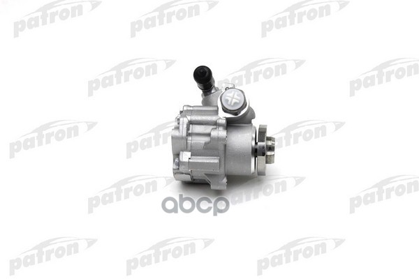 PATRON PPS060