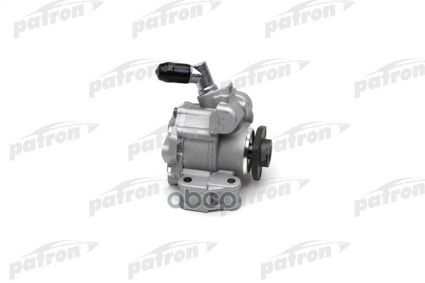 PATRON PPS042