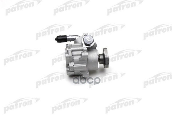 PATRON PPS002
