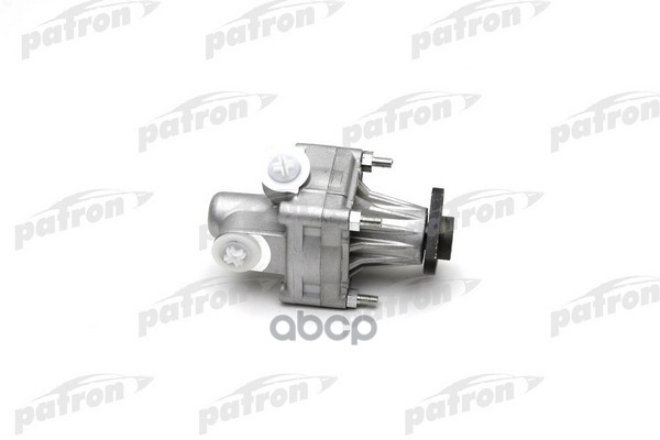 PATRON PPS011