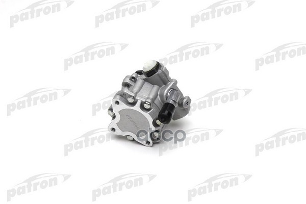 PATRON PPS040