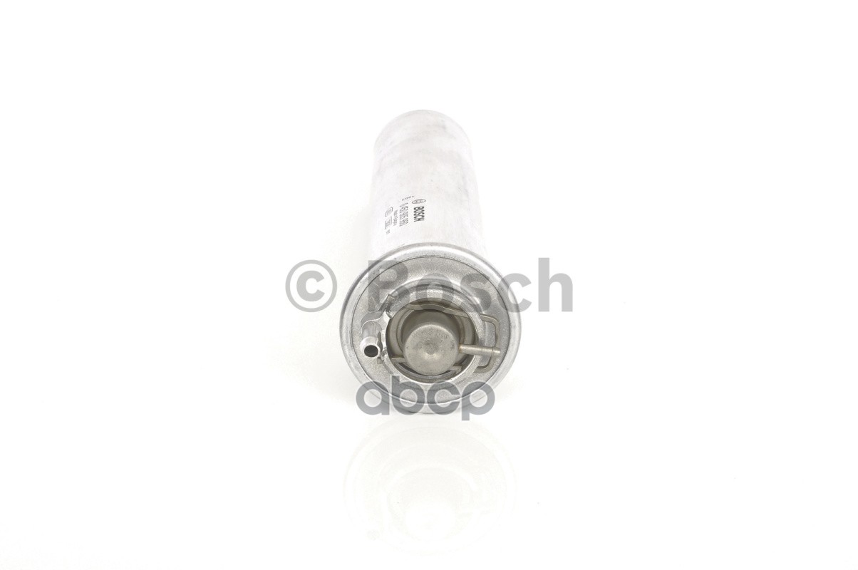 BOSCH 0450905960