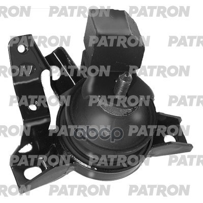 PATRON PSE3218