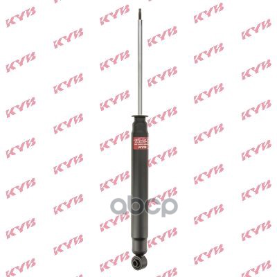 KYB 349106