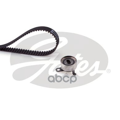 GATES K015403XS