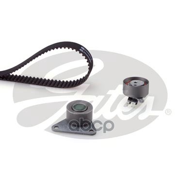GATES K015509XS