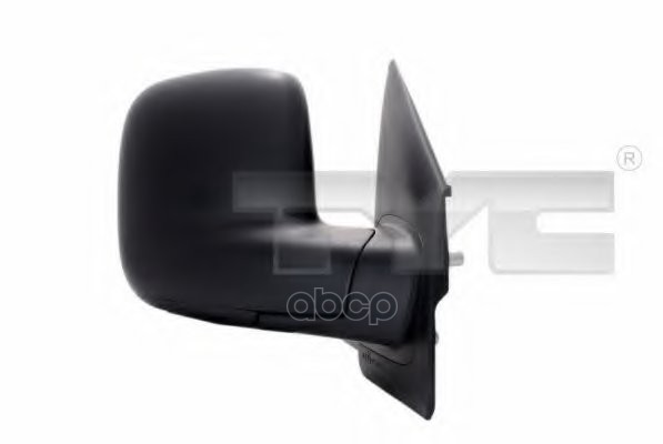 PATRON PMG4051M03