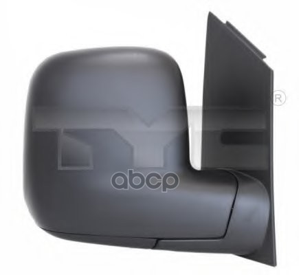PATRON PMG4047M01