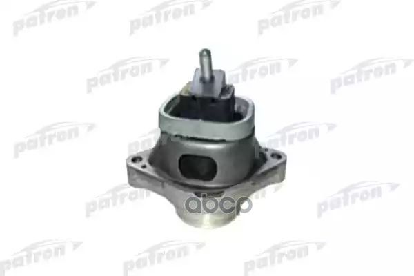 PATRON PSE3433