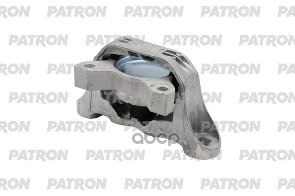 PATRON PSE3359
