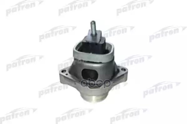 PATRON PSE3432