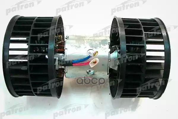 PATRON PFN009