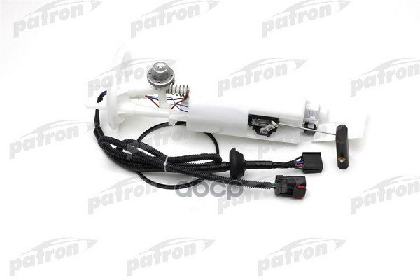 PATRON PFP005