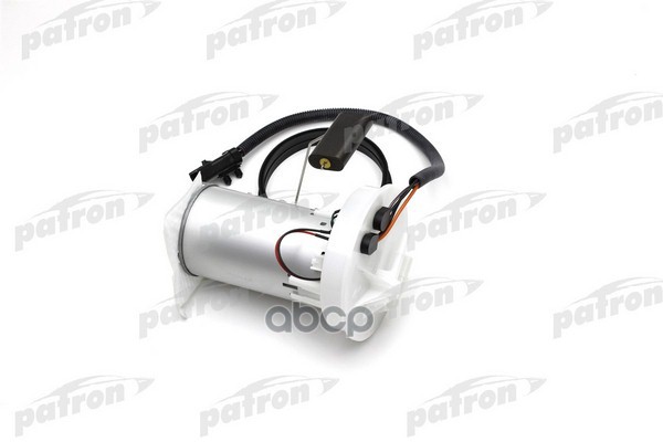 PATRON PFP004