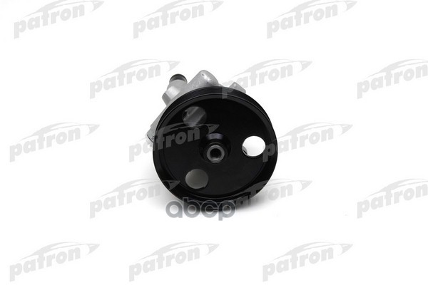 PATRON PPS067