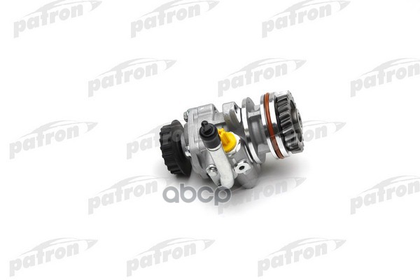 PATRON PPS069