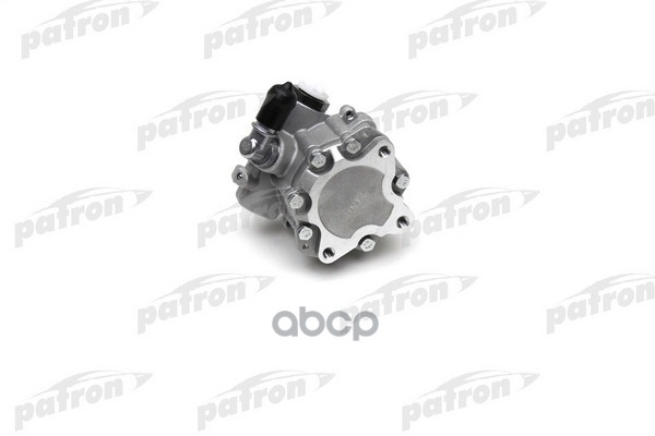PATRON PPS075