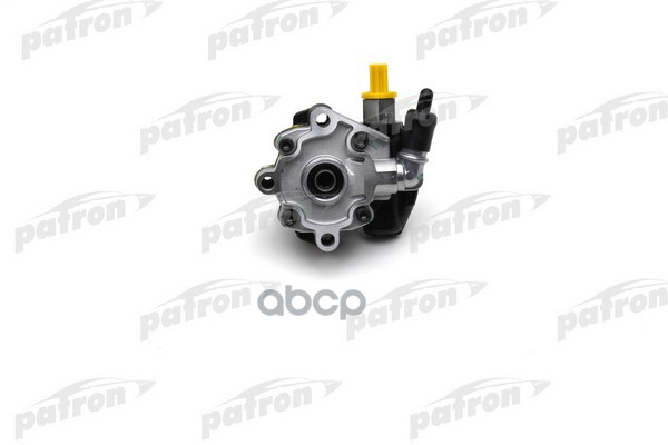 PATRON PPS077