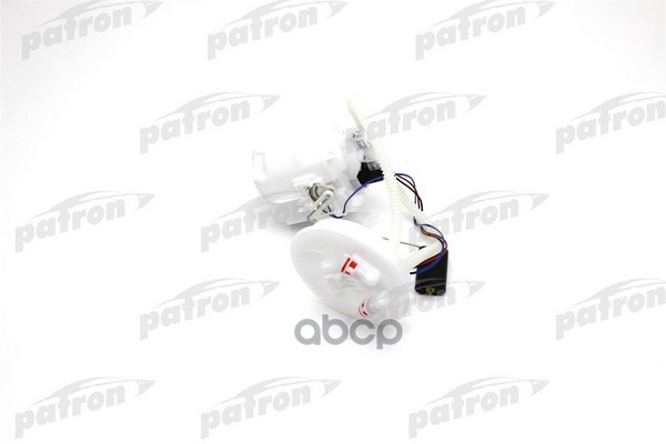 PATRON PFP193