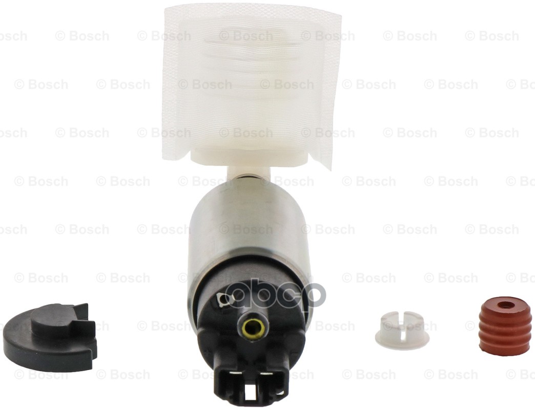 BOSCH 0986580943