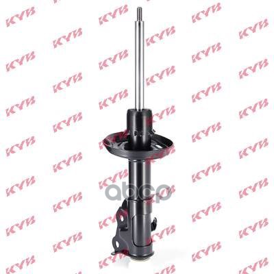 KYB 339202