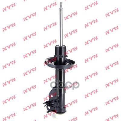 KYB 339203