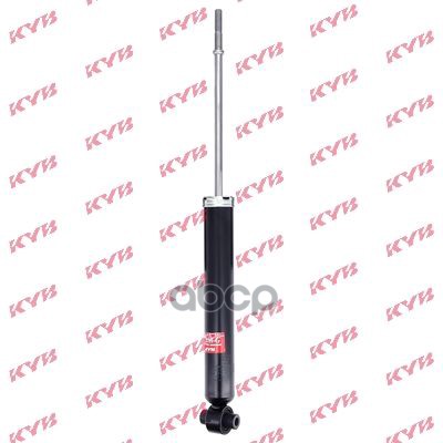 KYB 344705