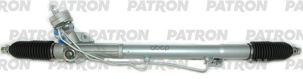 PATRON PSG3003