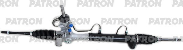 PATRON PSG3026