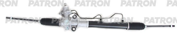 PATRON PSG3107