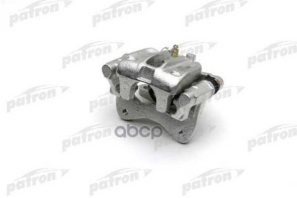 PATRON PBRC003