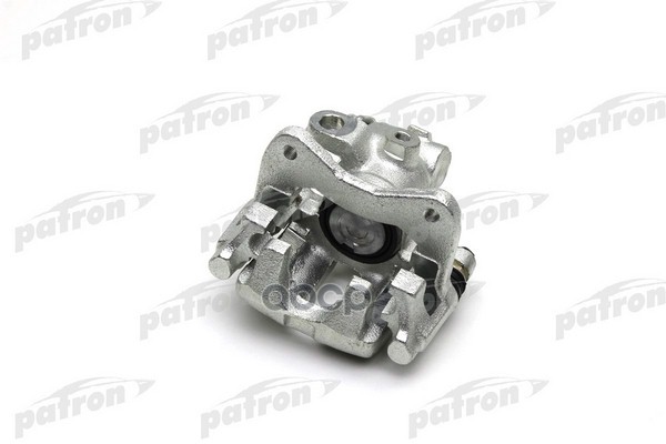 PATRON PBRC004