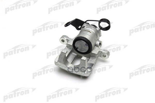 PATRON PBRC007