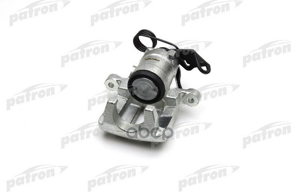 PATRON PBRC008